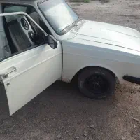 خریدار ضایعات