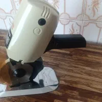 قیچی برقی