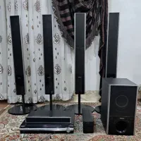 سینما خانواد