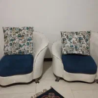 راحتی وناهارخوری