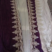 پرده سلطنتی