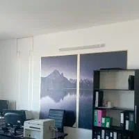استخدام کارشناس بازرگانی و تامین کننده