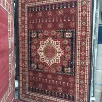 تخفیف ویژه قالیچه ۴متری