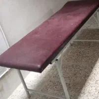تخت اپلاسیون