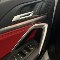 BMW ix1 eDraive 25L|خودرو سواری و وانت|مشهد, خرمشهر|دیوار