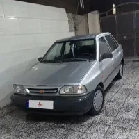 فروش فوری