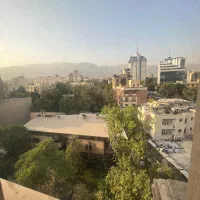 ۱۳۹ متر دفتر افیس بر پاسداران