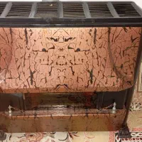 بخاری نو وسالم