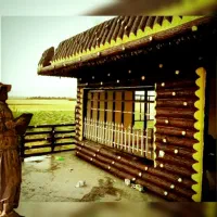 اجرای سیمان بری و محوطه سازی باغ و ویلا