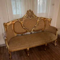 مبلمان ۹ نفره