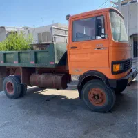 خاورکمپرسی بندرعباس شن نخاله ماسه شسته