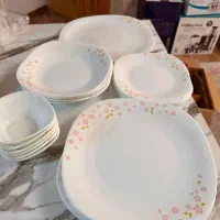 سرویس ۶نفره آرکوپال