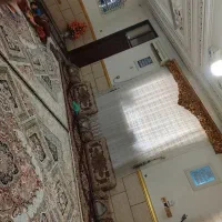 فروش منزل دو طبقه