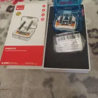 ایرپاد حرفه ای نو