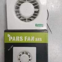 هواکش