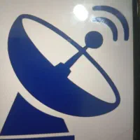 نصب و تنظیم تلویزیون