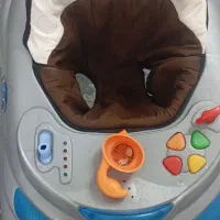 روروئک