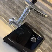 چرخ گوشت پاناسونیک Mk-ZG 1500 اصل اصل ژاپن