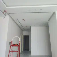 اجرای کناف .با ضمانت متری ۱۰۵۰(نقد و اقساط)
