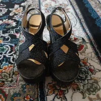کفش مجلسی سایز ۳۷