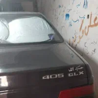 405 دلفینی