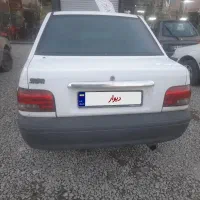 فروش|خودرو سواری و وانت|تهران, شهرک استقلال|دیوار