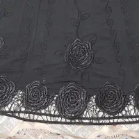 دامن مجلسی وارداتی