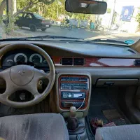 سمندx7|خودرو سواری و وانت|مشهد, سرافرازان|دیوار