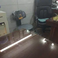 انبار ۴۲