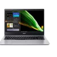 لپتاپ مدل Acer Aspire 3