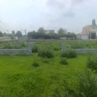 زمین خوش قواره دابودشت