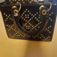 کیف زنانه خارجی