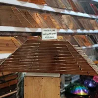 پک سنتور کامل(میزکیف مضراب جعبه مضراب وکوک رایگان)