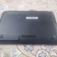 لپ تاپ Asus بدون خط و خش|رایانه همراه|تهران, طوس|دیوار