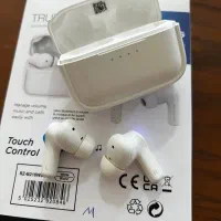 ایرپاد حرفه ای Panasonic کیفیت بی‌نظیر
