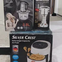 فروش لوازم خانگی