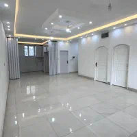 اجاره-واحد-مسکونی