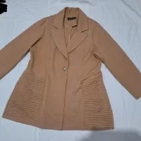 چرخ خیاطی