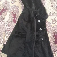 پالتو و کاپشن شیک