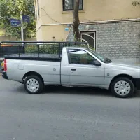 آریسان2مدل 402
