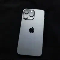 Apple 14 promax آیفون ۱۴ پرو مکس