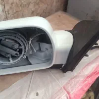 آینه جیلی