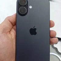 ایفون ۱۶ نرمال