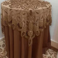 میز