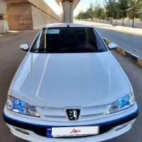 پژو پارس ۴۰۲xu7p