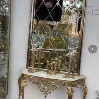 میزو اینه