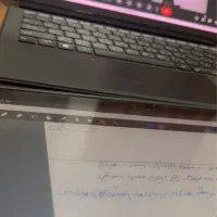 تدریس خصوصی زبان انگلیسی