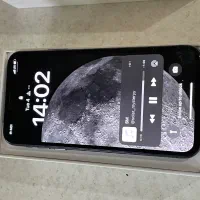 ایفون ایکس۲۵۶ بسیار تمیز بدونه نقطه