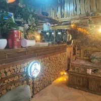 به یک باریستا با سابقه نیازمندیم