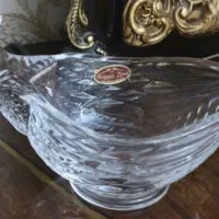 شکلات خوری چک بوهمیا